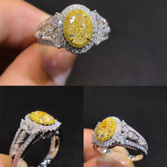 😘🎁GIFT FOR HER, MOTHER, DAUGHTER, GF, TEEN, KID- SAME DAY SHIPPING!! - L073 - Picture 4 of 8